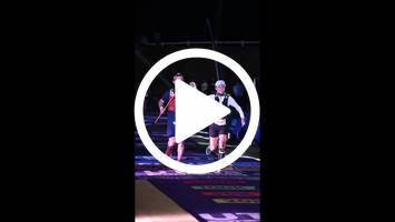 BIB:  <button type="button" onclick="openModal(27234296)" class="btn btn-primary btn-sm float-right" data-toggle="modal" data-target=".modal-high-quality">
                <i class="fa fa-download"></i> Download
                </button>